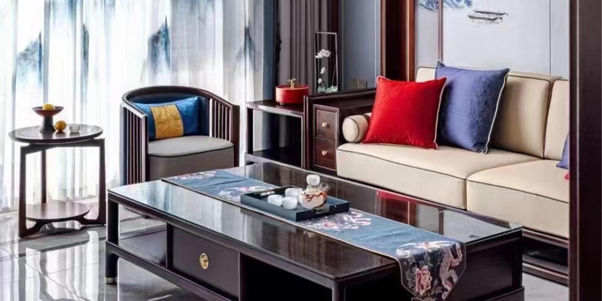 广西南京建发养云