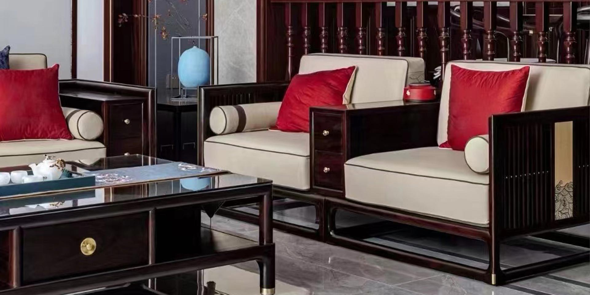 广西南京建发养云