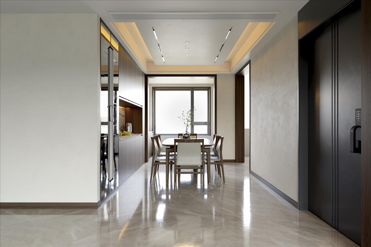 石家庄｜金桥府