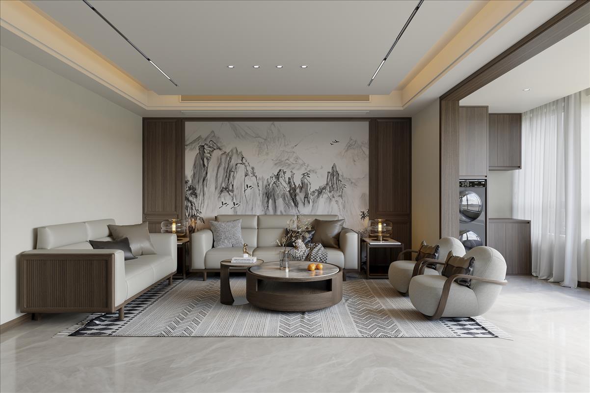 石家庄｜金桥府