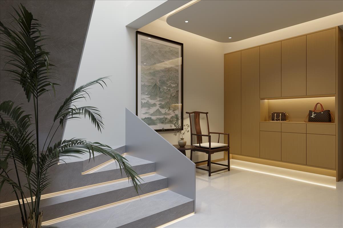 石家庄｜金桥府