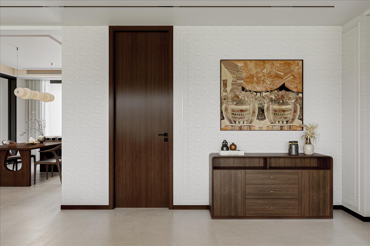 石家庄｜高新交投苑