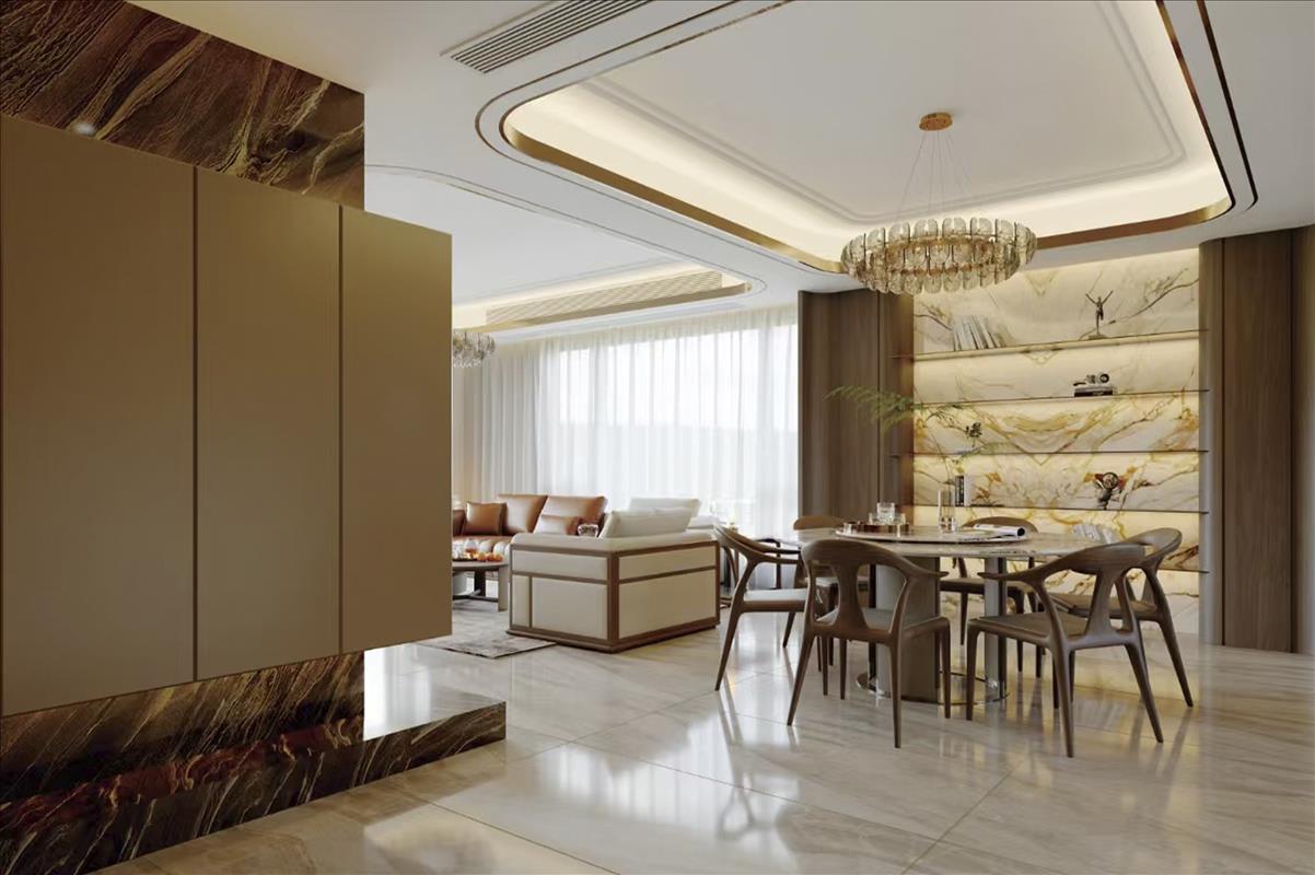 石家庄｜瑞凝府