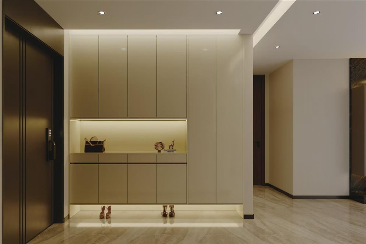 石家庄｜瑞凝府