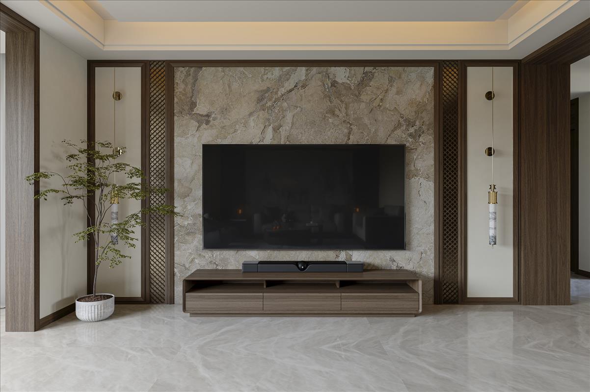 石家庄｜金桥府