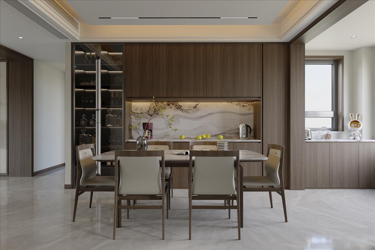 石家庄｜金桥府