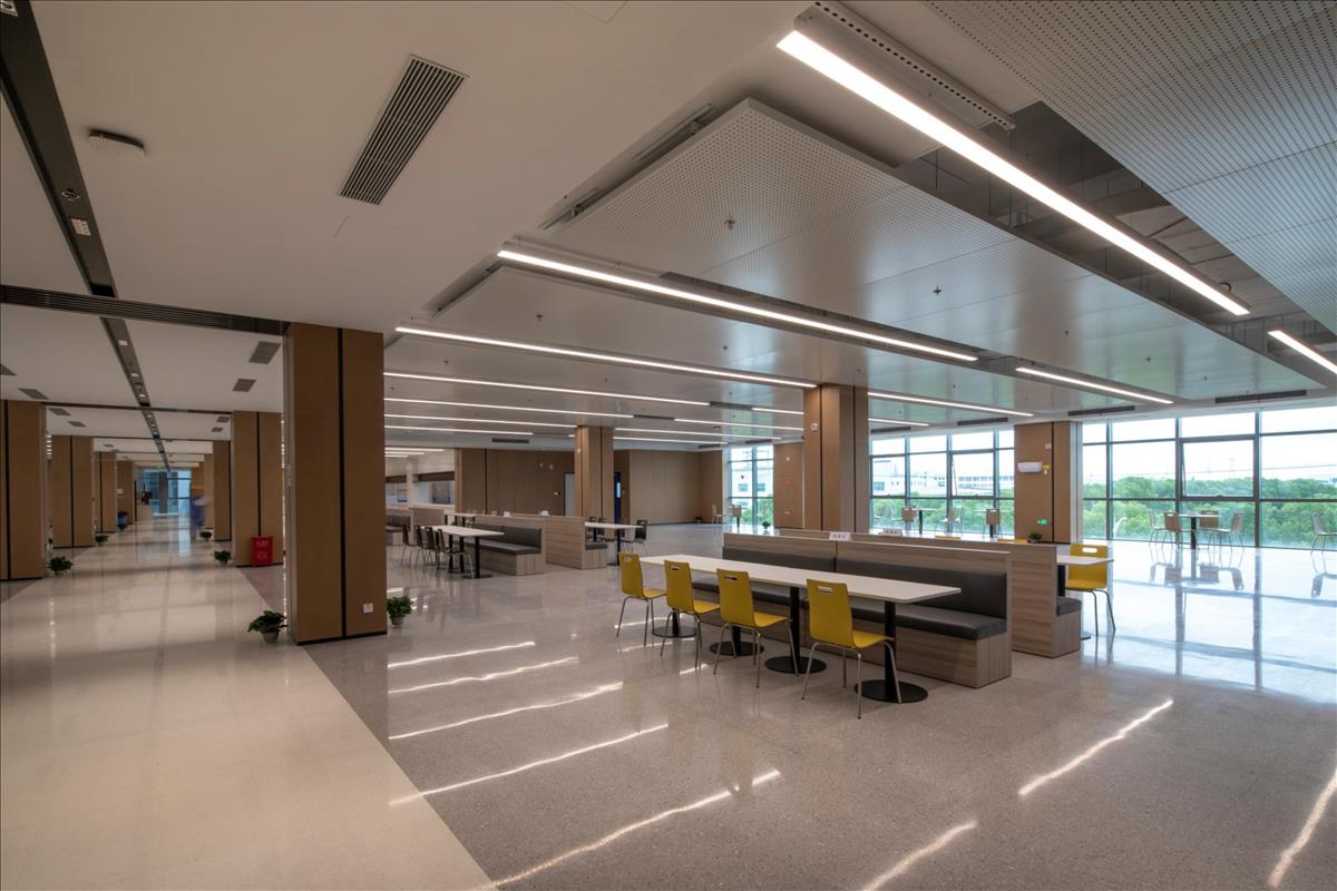 上海·兆维奥利药业