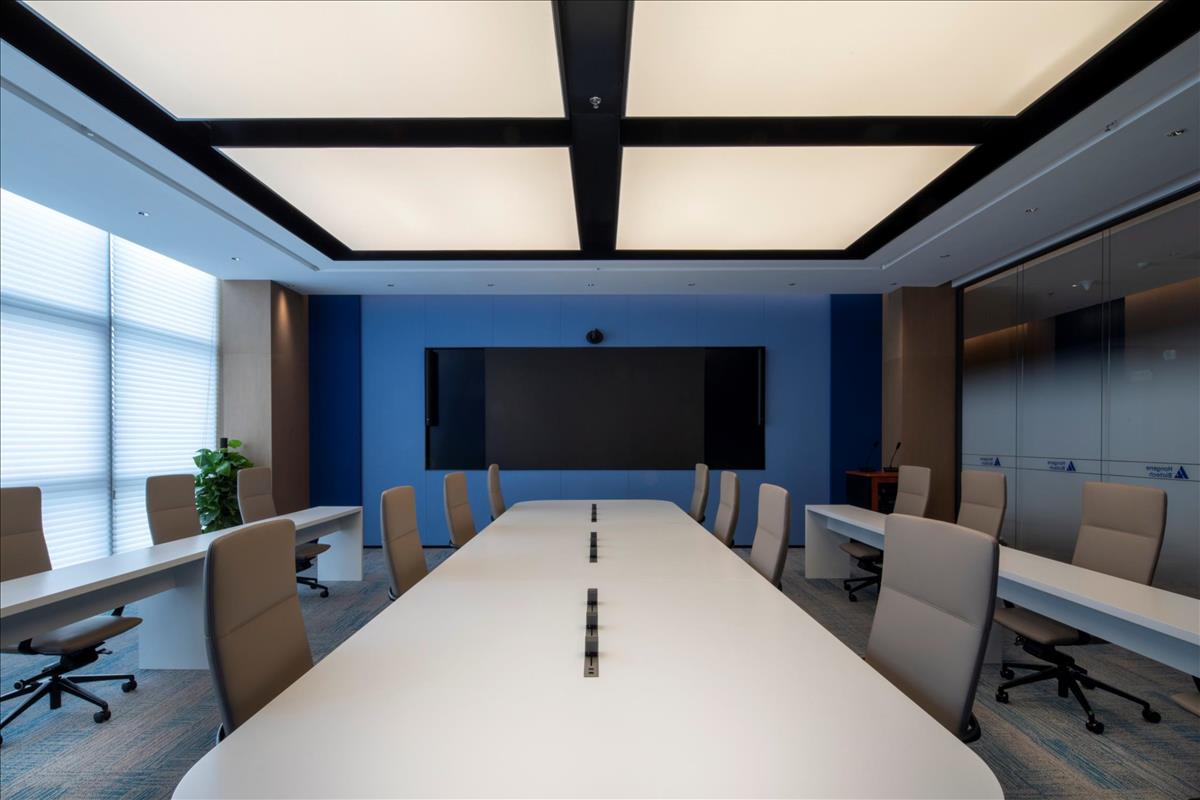 上海·兆维奥利药业