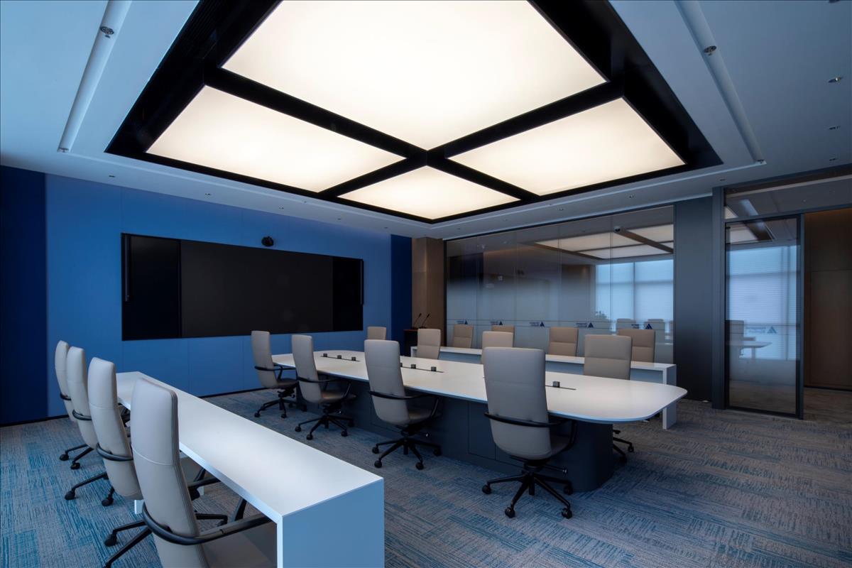 上海·兆维奥利药业