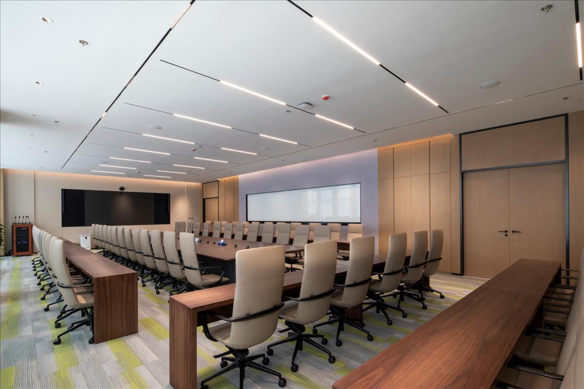 上海·兆维奥利药业