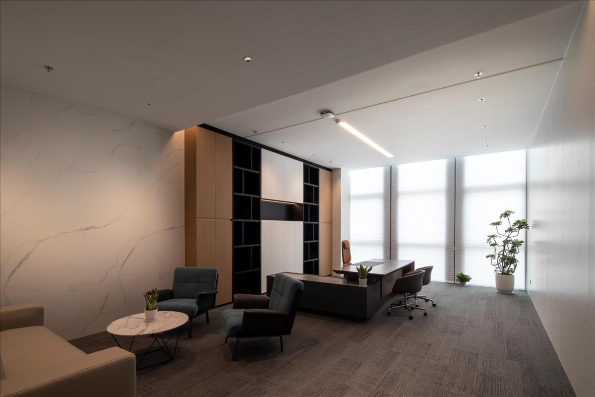 上海·兆维奥利药业