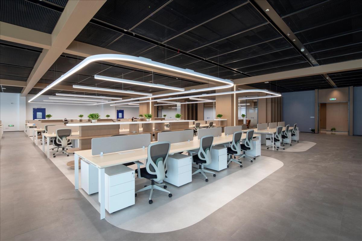 上海·兆维奥利药业