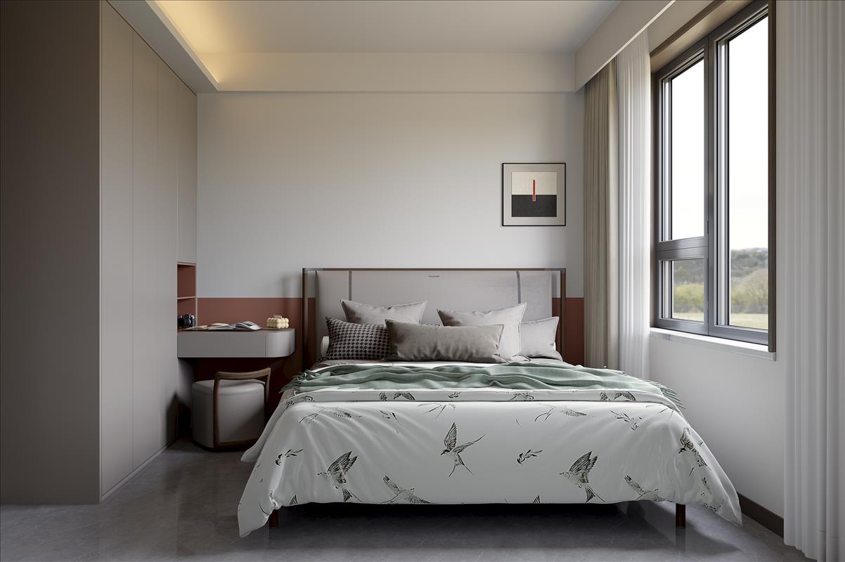 石家庄｜自建房