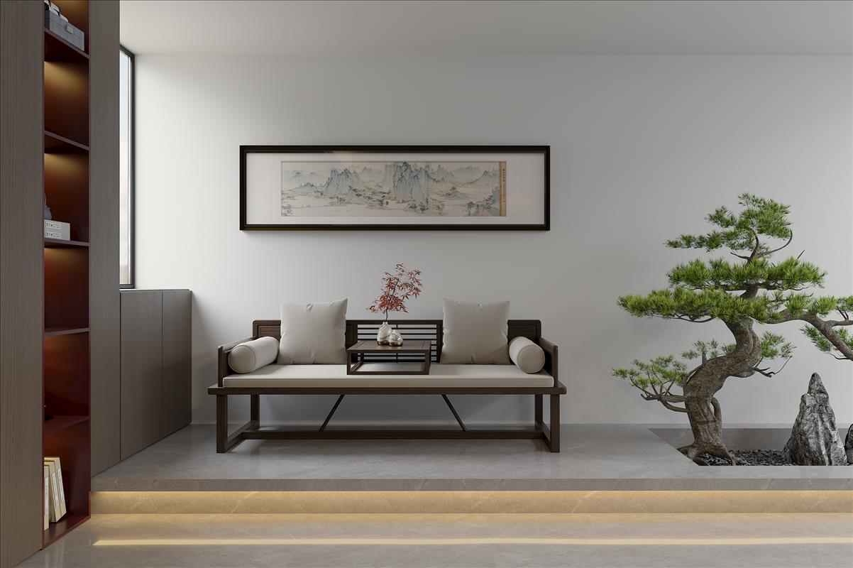 石家庄｜自建房