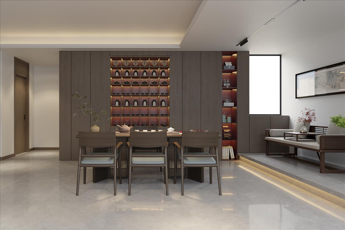 石家庄｜自建房