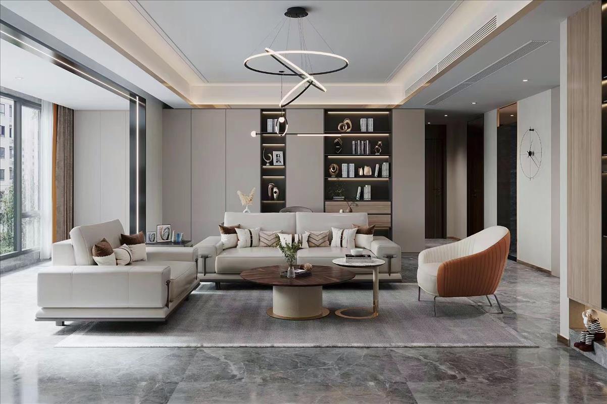 宁波｜海语天下