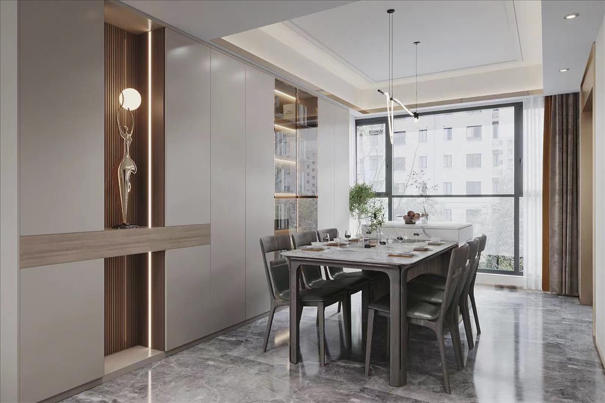 宁波｜海语天下