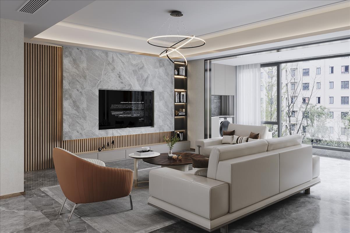 宁波｜海语天下