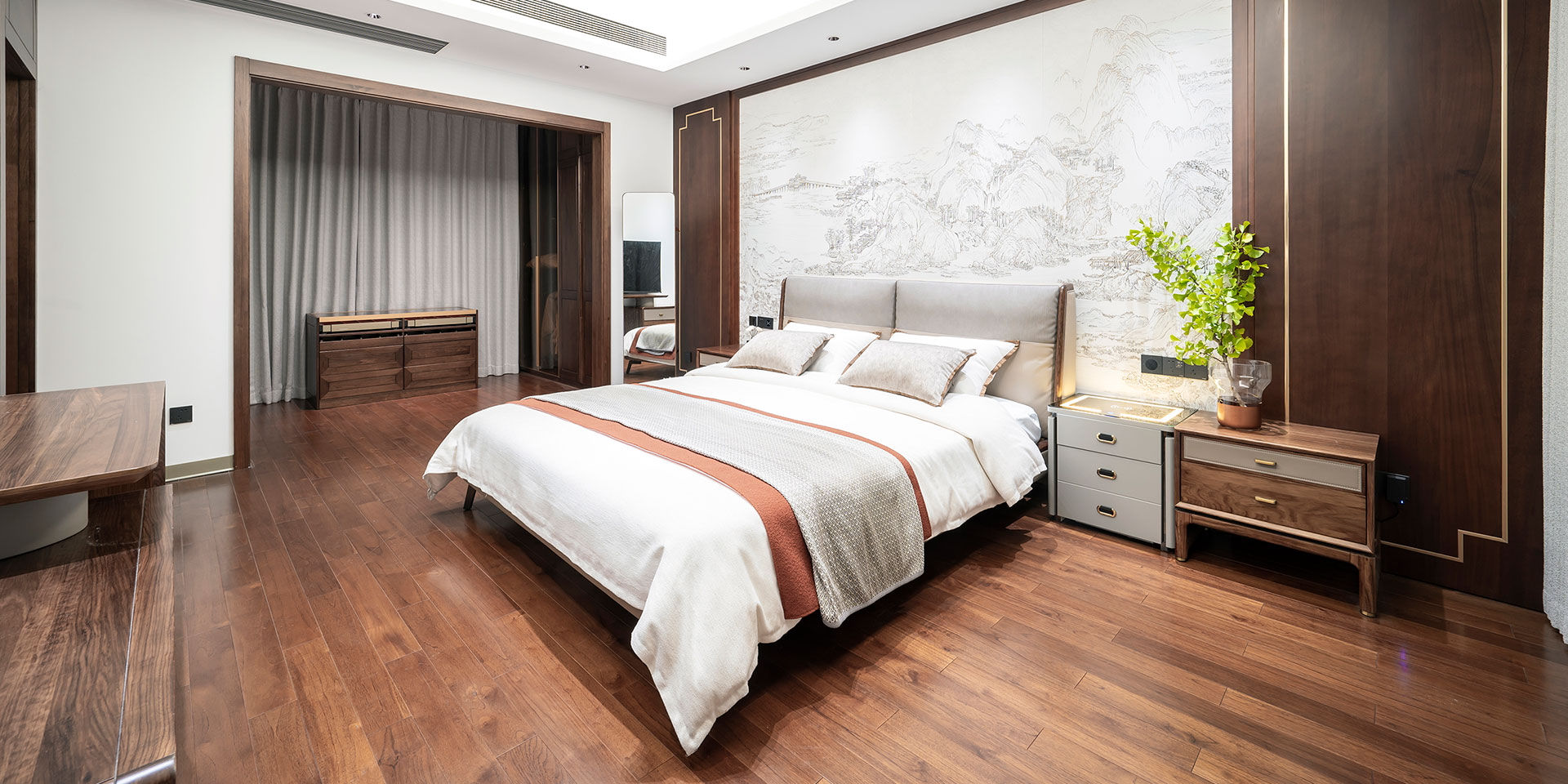 南通 | 花语江南别墅