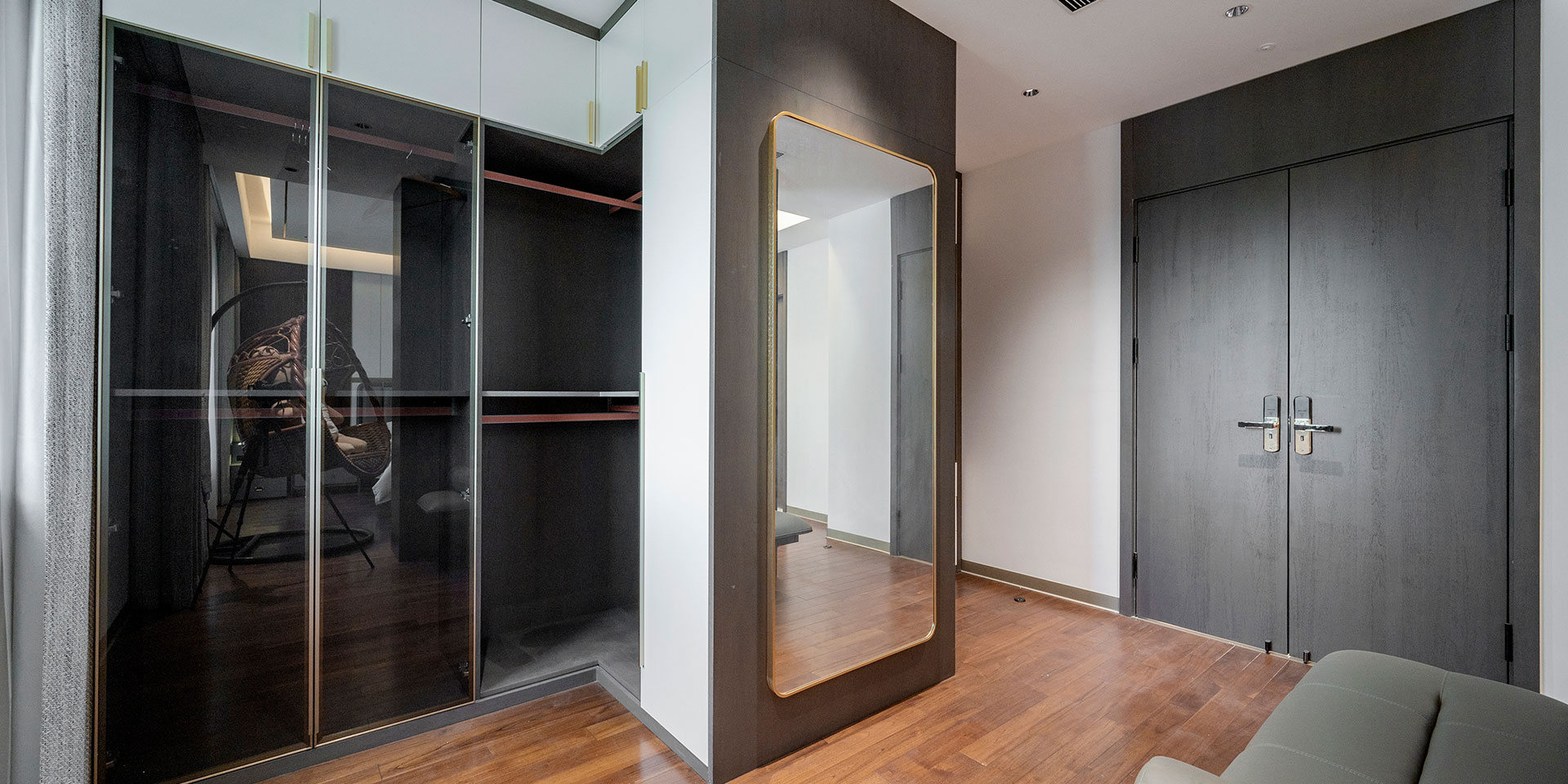 南通 | 花语江南别墅