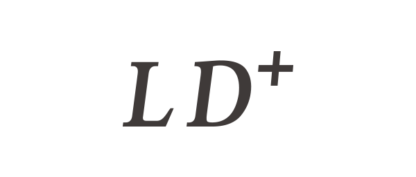 LD+