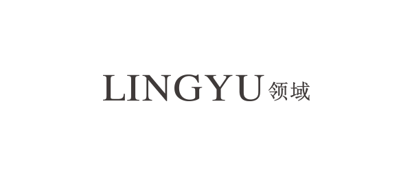 Lingyu 领域